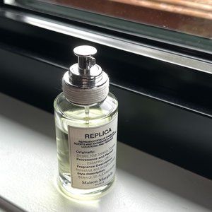 Maison Margiela REPLICA Under the Lemon Trees